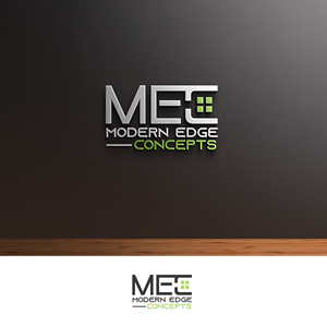 Logo-Design von nzdesigners für dieses Projekt | Design #36226482