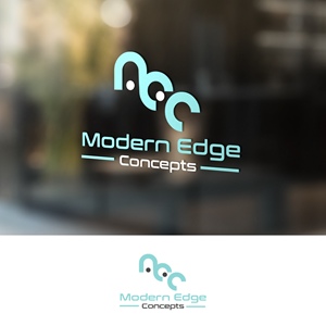 Logo-Design von nzdesigners für dieses Projekt | Design: #36226483