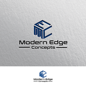 Logo-Design von nzdesigners für dieses Projekt | Design: #36226484