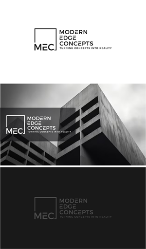 Logo-Design von sushsharma99 für dieses Projekt | Design: #36203290