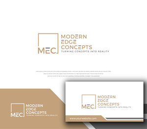 Logo-Design von sushsharma99 für dieses Projekt | Design: #36203291