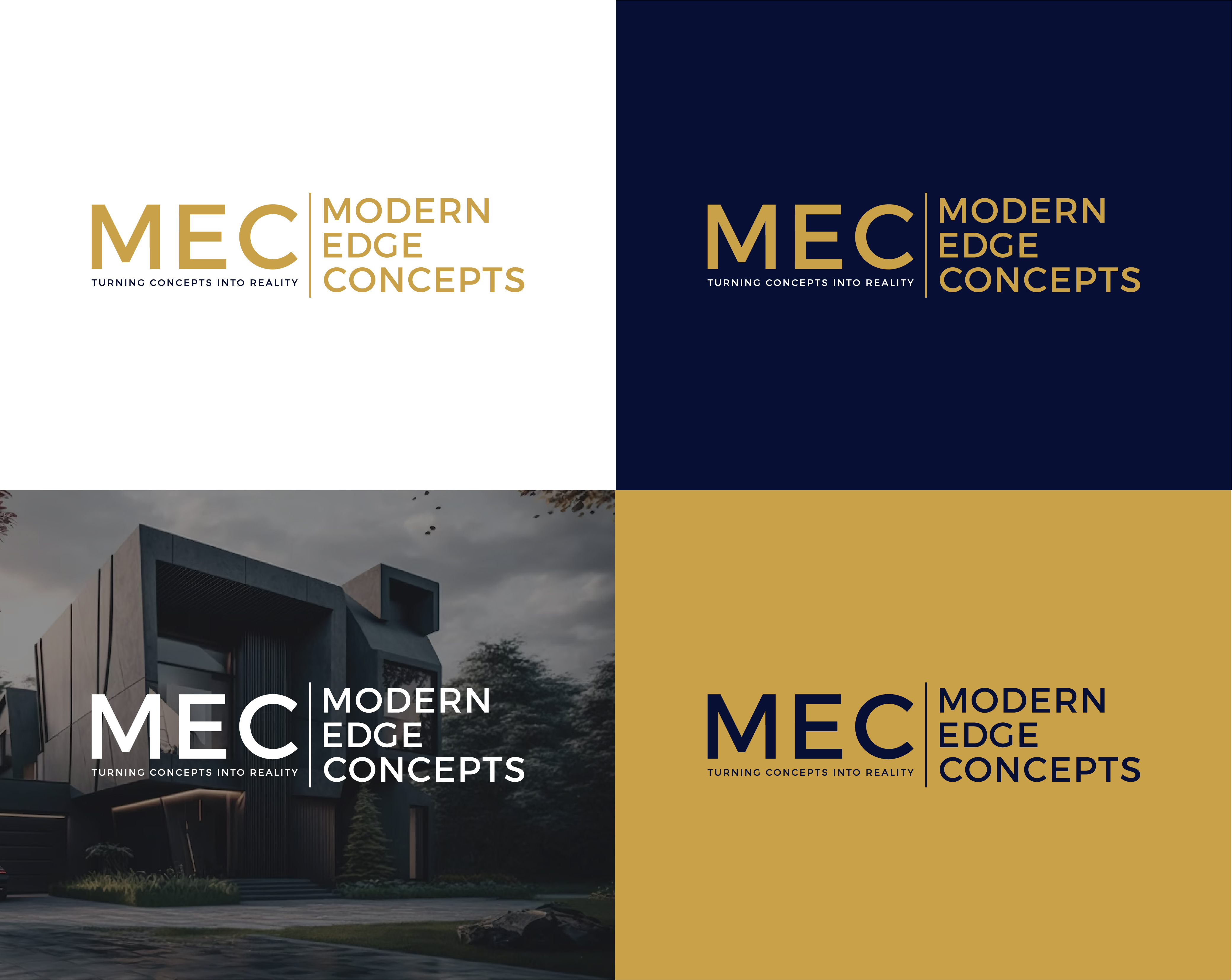 Logo Design by sushsharma99 for this project | Design #36203326
