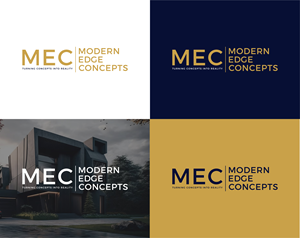Logo-Design von sushsharma99 für dieses Projekt | Design: #36203326