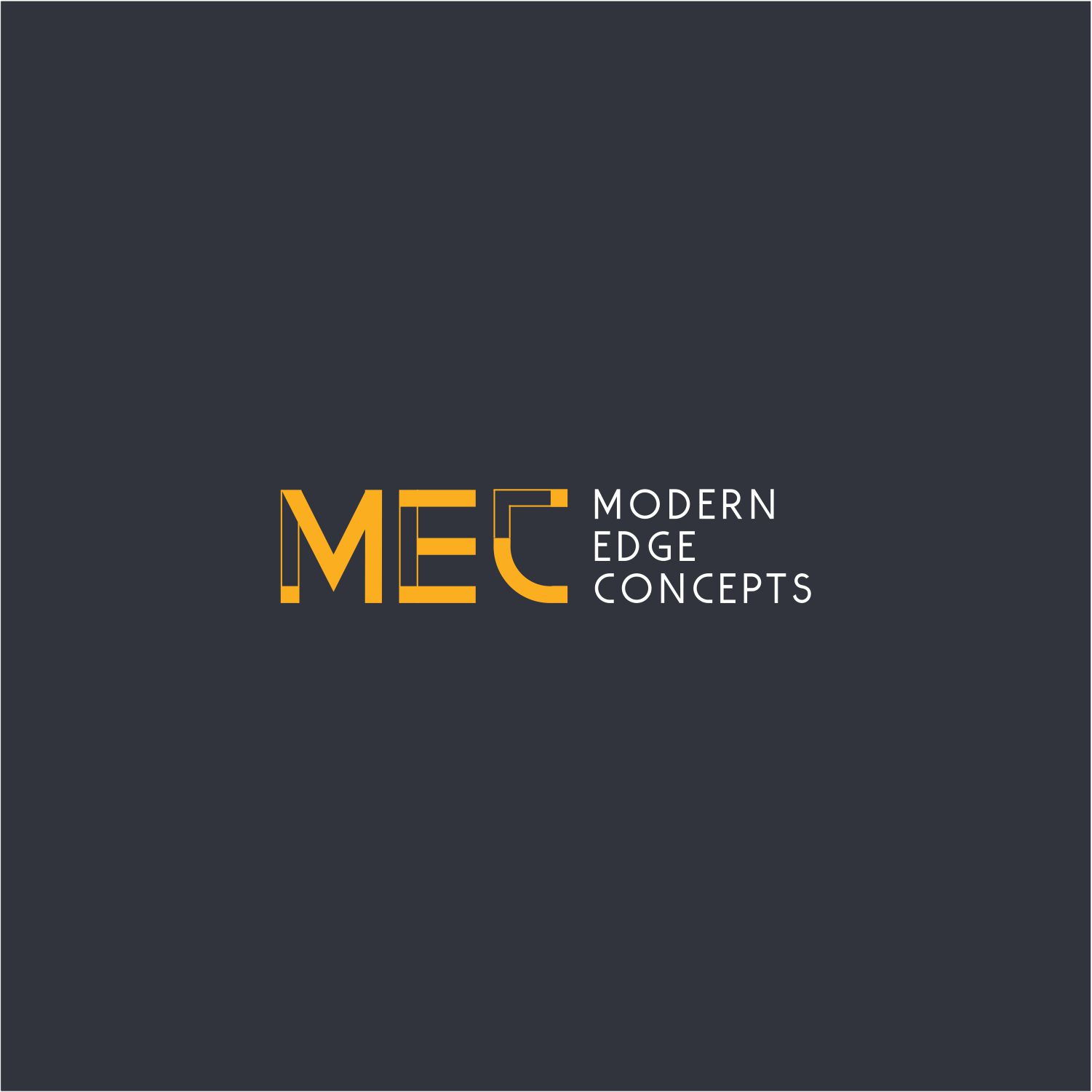 Design de Logo par Maulana 2023 pour ce projet | Design #36208662