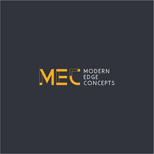 Design de Logo par Maulana 2023 pour ce projet | Design : #36208662