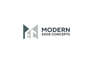 Design de Logo par John316 pour ce projet | Design : #36208879