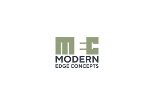 Design de Logo par John316 pour ce projet | Design : #36212141