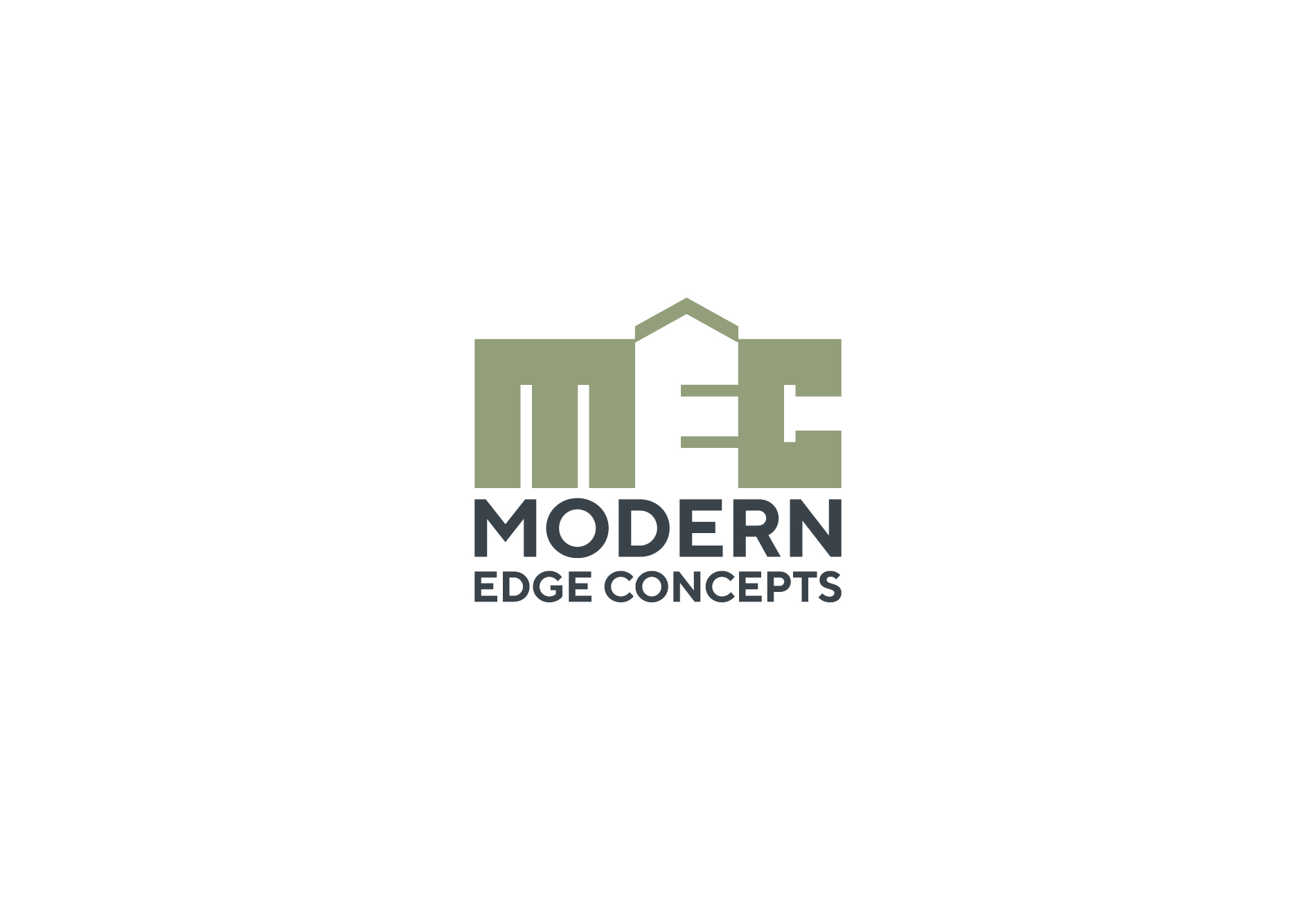 Design de Logo par John316 pour ce projet | Design #36212343