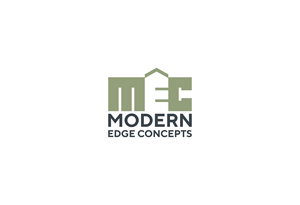 Design de Logo par John316 pour ce projet | Design : #36212343