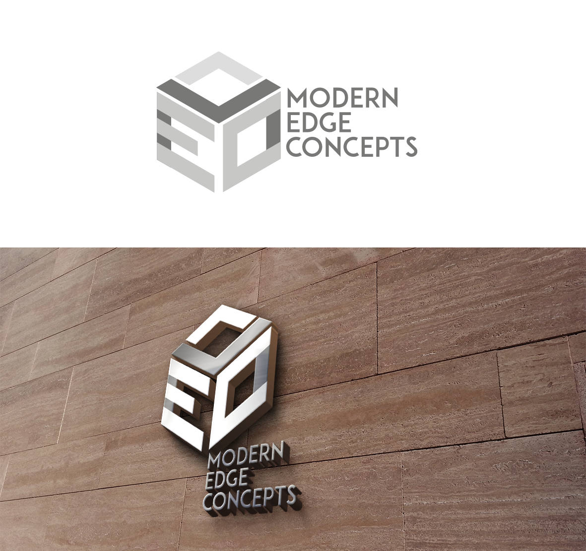 Logo Design by patriciaparadesign for this project | Design #36239701
