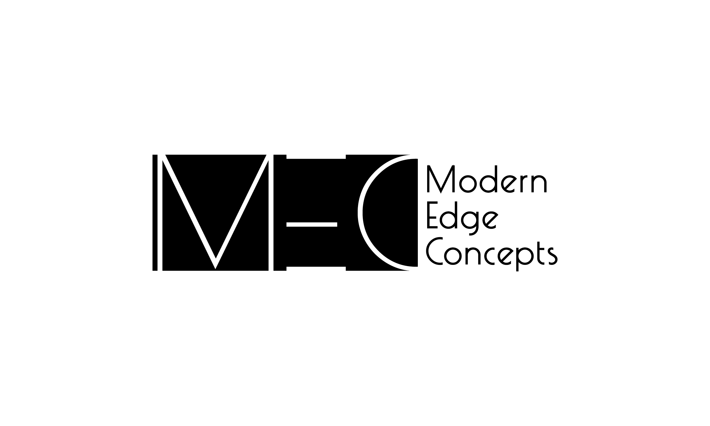 Logo Design by patriciaparadesign for this project | Design #36240242