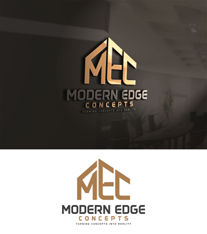 Logo-Design von Impressive Designs für dieses Projekt | Design: #36204245