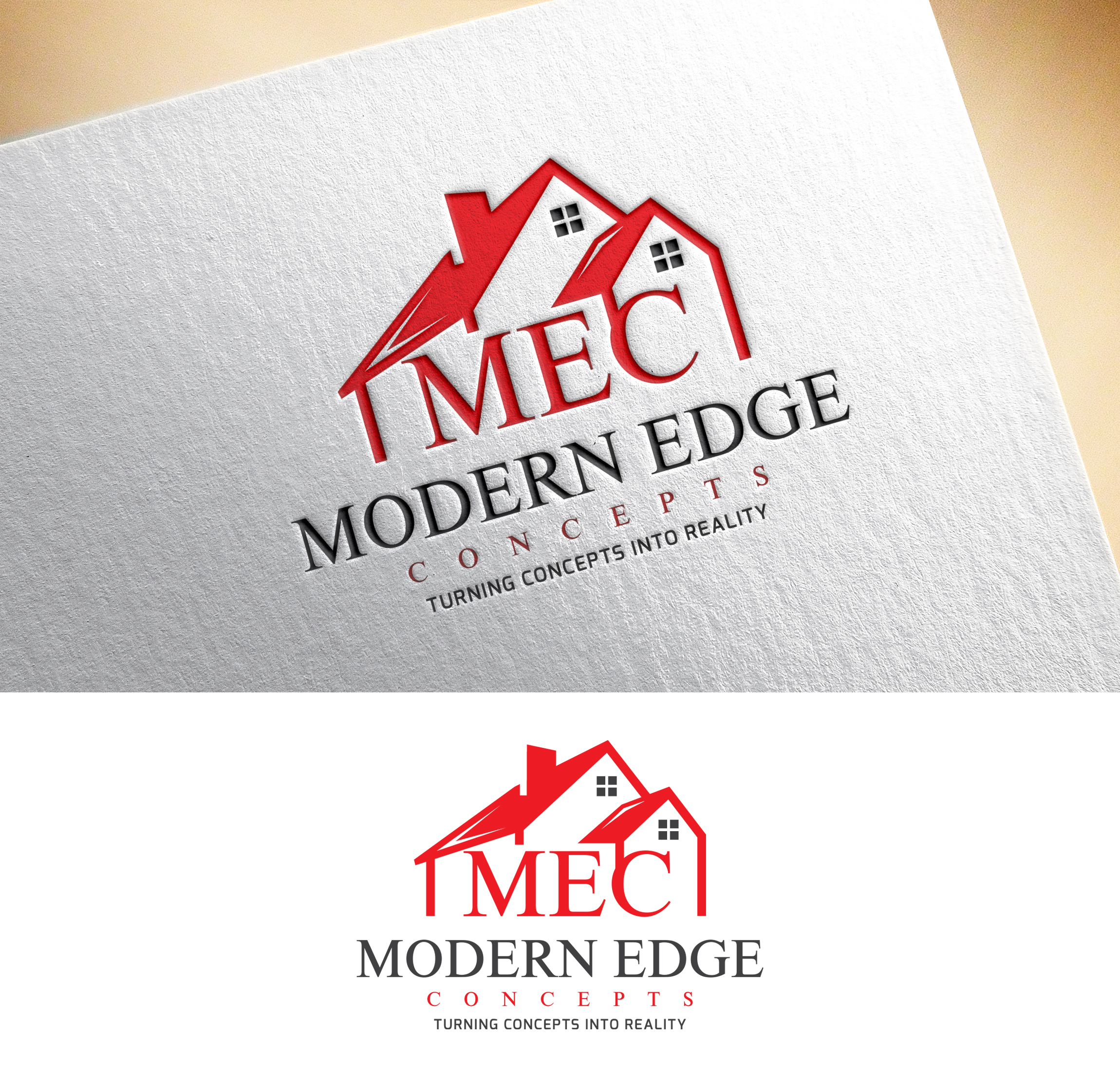 Logo-Design von Impressive Designs für dieses Projekt | Design #36204246
