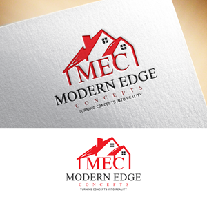 Logo-Design von Impressive Designs für dieses Projekt | Design: #36204246