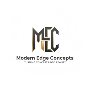 Logo Design by USIAD ANAS for this project | Design: #36211987