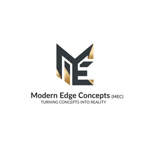 Logo Design by USIAD ANAS for this project | Design: #36211988