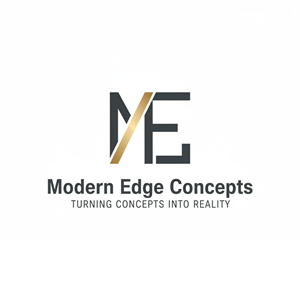 Logo Design by USIAD ANAS for this project | Design: #36211989