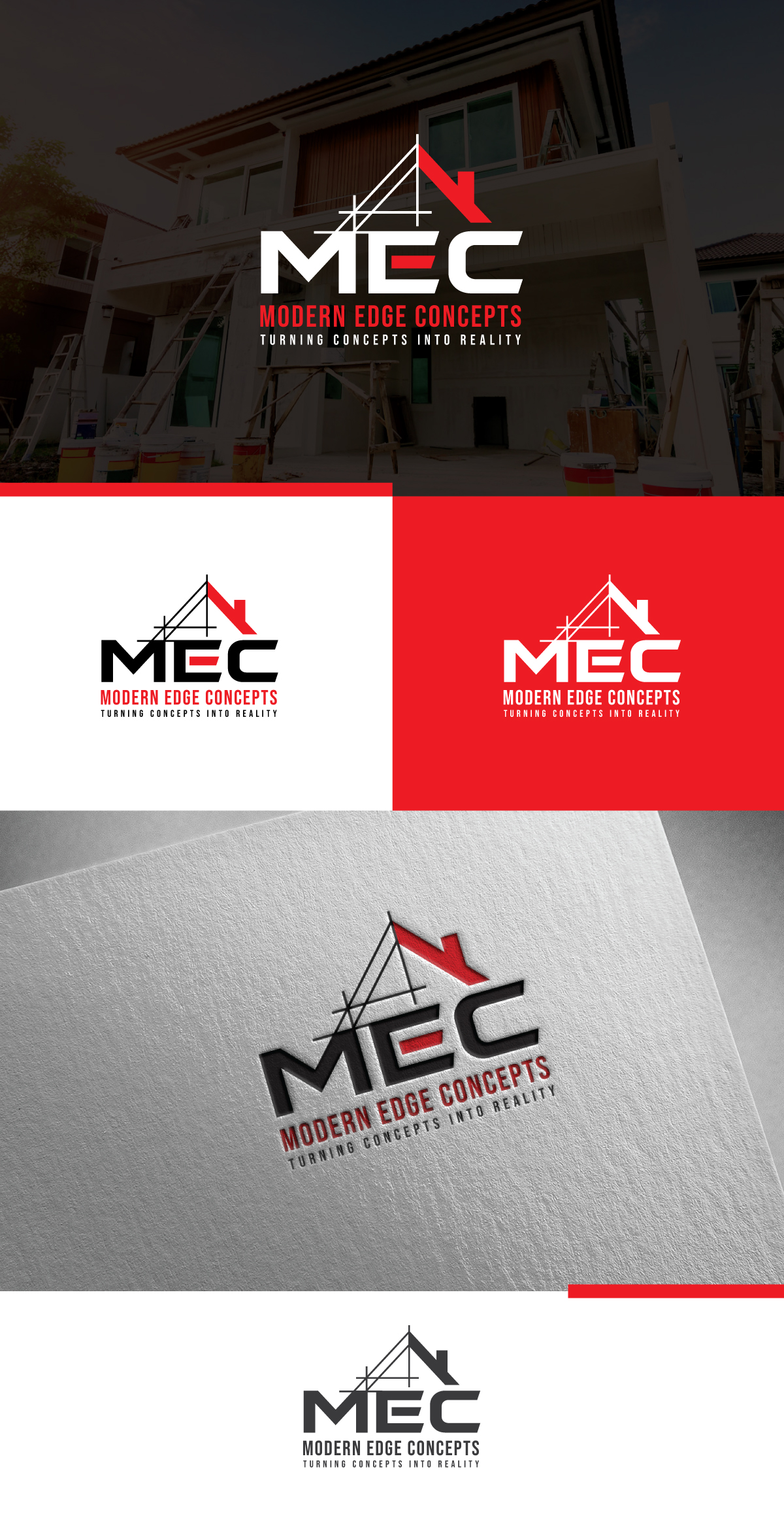 Logo-Design von creativepix für dieses Projekt | Design #36203396