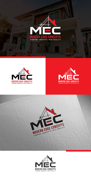 Logo-Design von creativepix für dieses Projekt | Design: #36203396