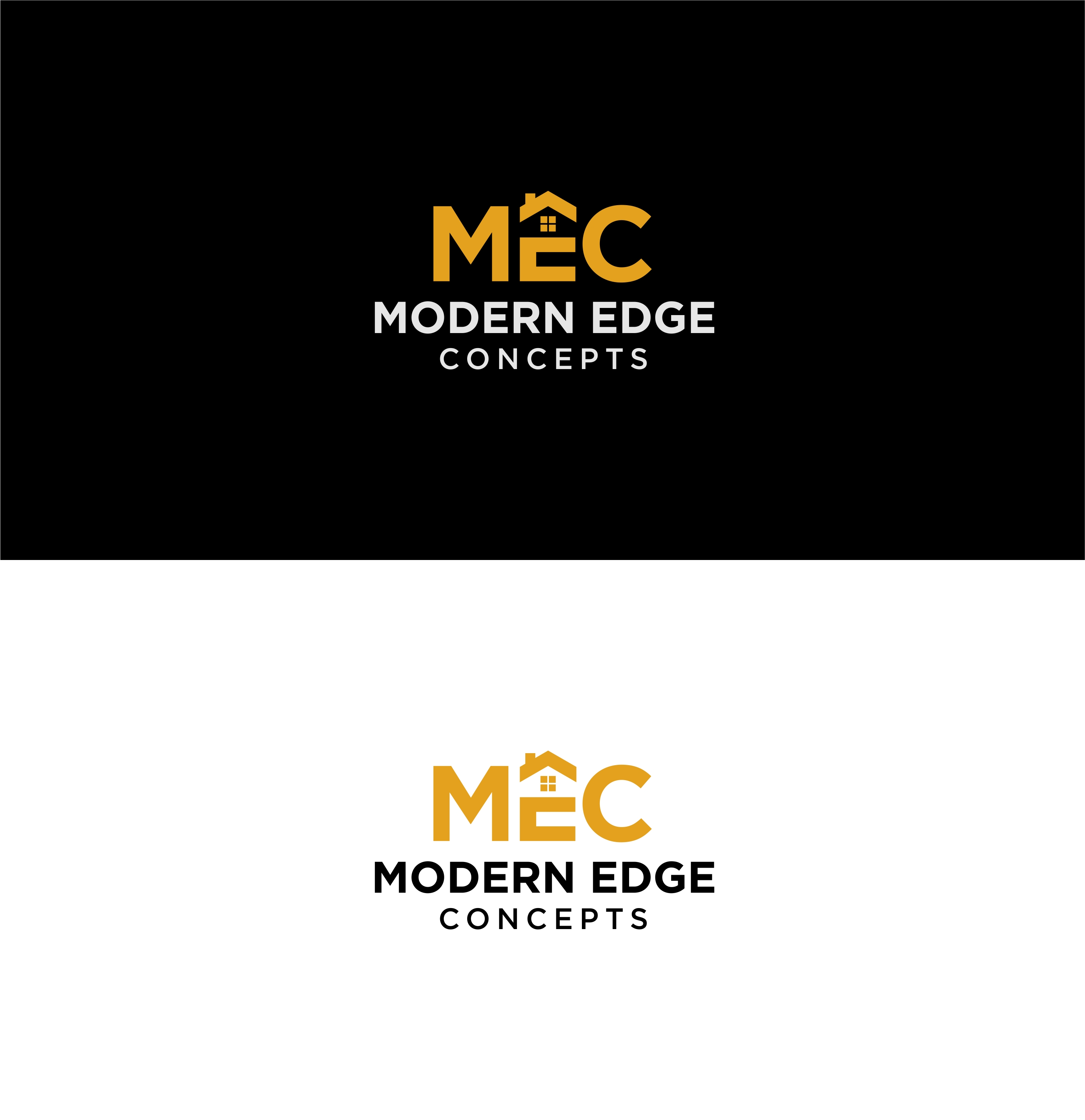 Diseño de Logo por Joenet Jayawarna para este proyecto | Diseño #36243318