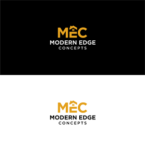 Logo-Design von Joenet Jayawarna für dieses Projekt | Design #36243318