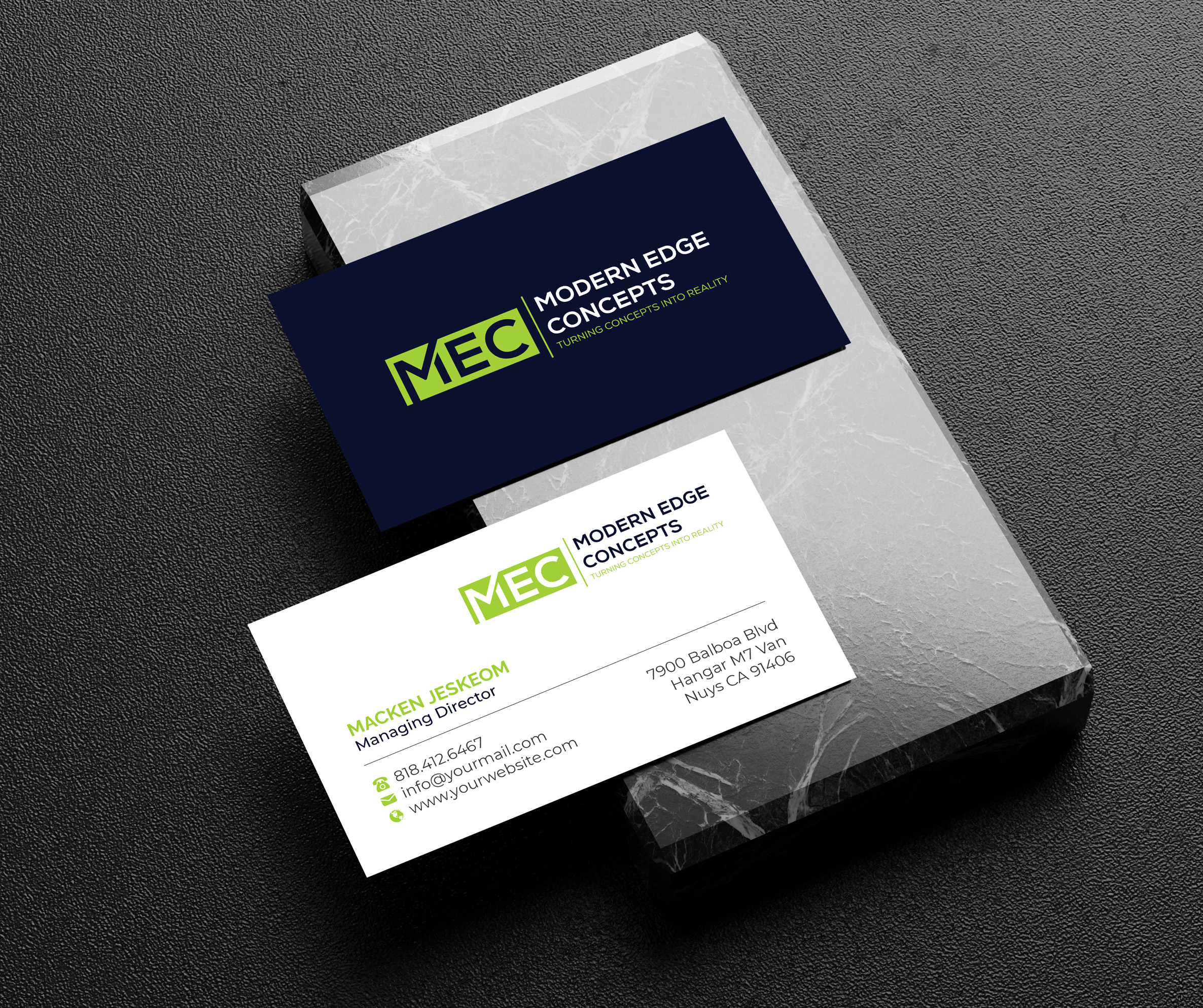 Logo-Design von R.design für dieses Projekt | Design #36203280