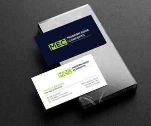 Logo-Design von R.design für dieses Projekt | Design: #36203280