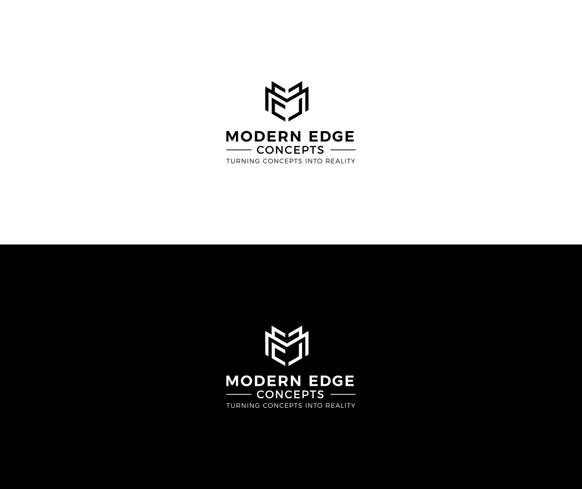Diseño de Logo por Riaper para este proyecto | Diseño #36209706