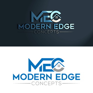 Logo Design by Dior design for this project | Design: #36203966