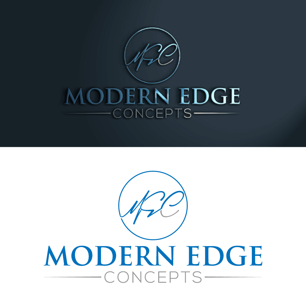 Diseño de Logo por Dior design para este proyecto | Diseño #36204033