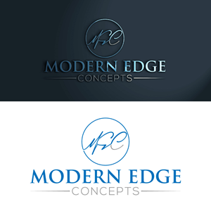 Logo Design by Dior design for this project | Design: #36204033