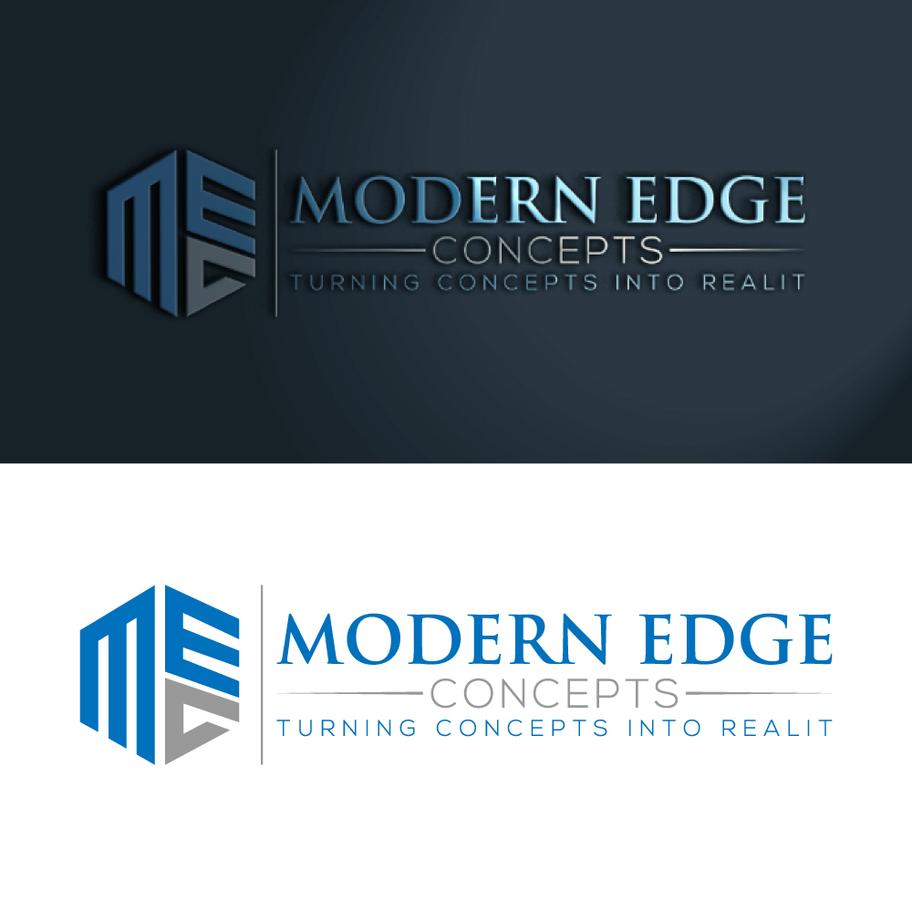 Diseño de Logo por Dior design para este proyecto | Diseño #36204084
