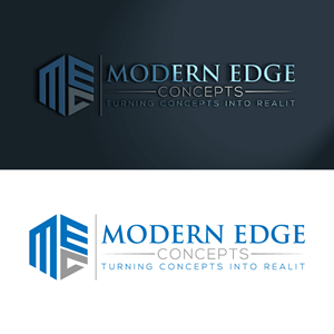 Logo Design by Dior design for this project | Design: #36204084