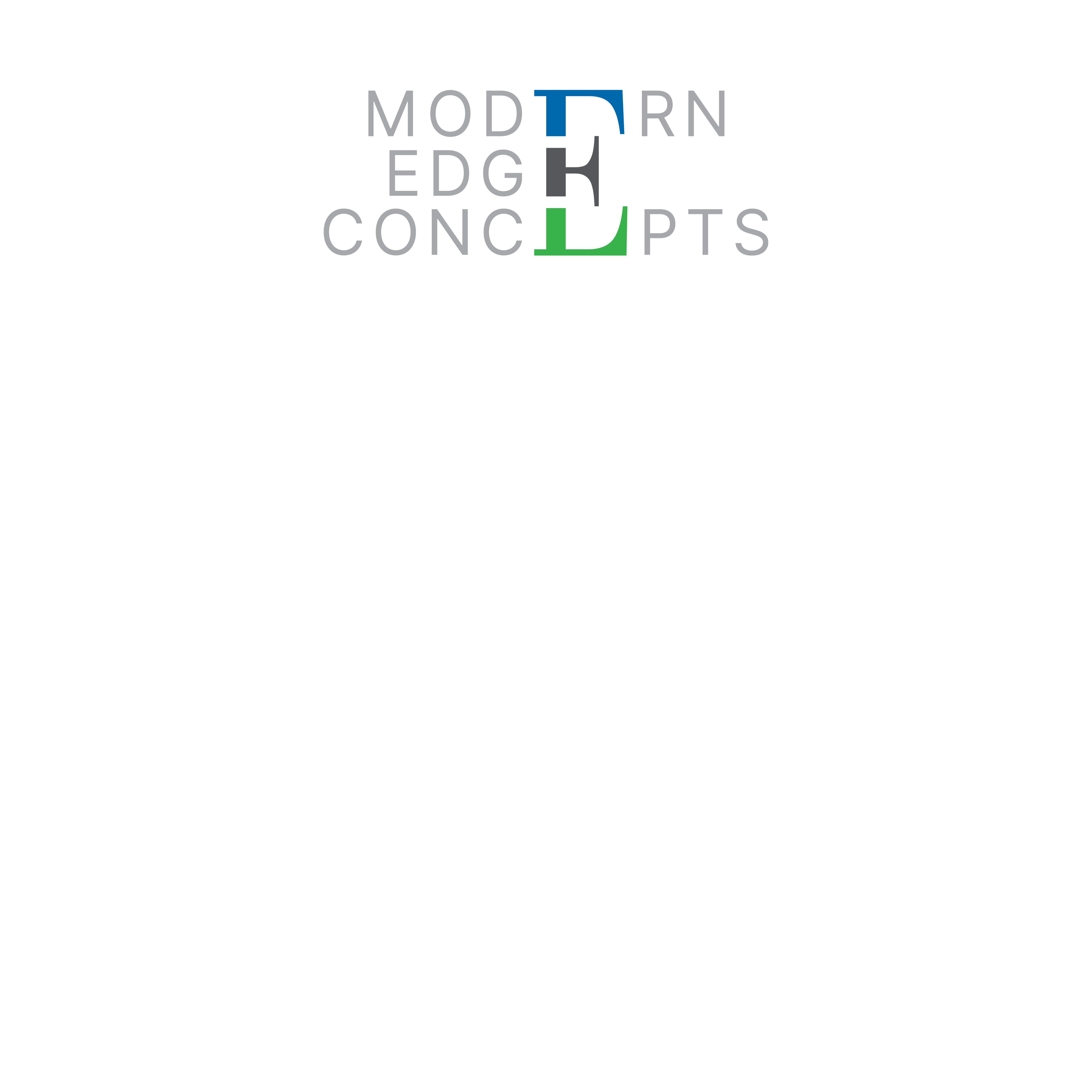 Design de Logo par joekong pour ce projet | Design #36209596