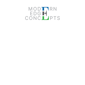 Design de Logo par joekong pour ce projet | Design : #36209596