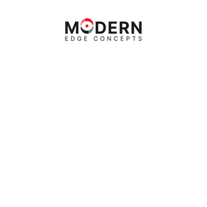 Design de Logo par joekong pour ce projet | Design : #36212405