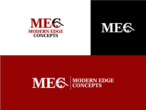 Design de Logo par Cre@8ive.Colors pour ce projet | Design : #36211678