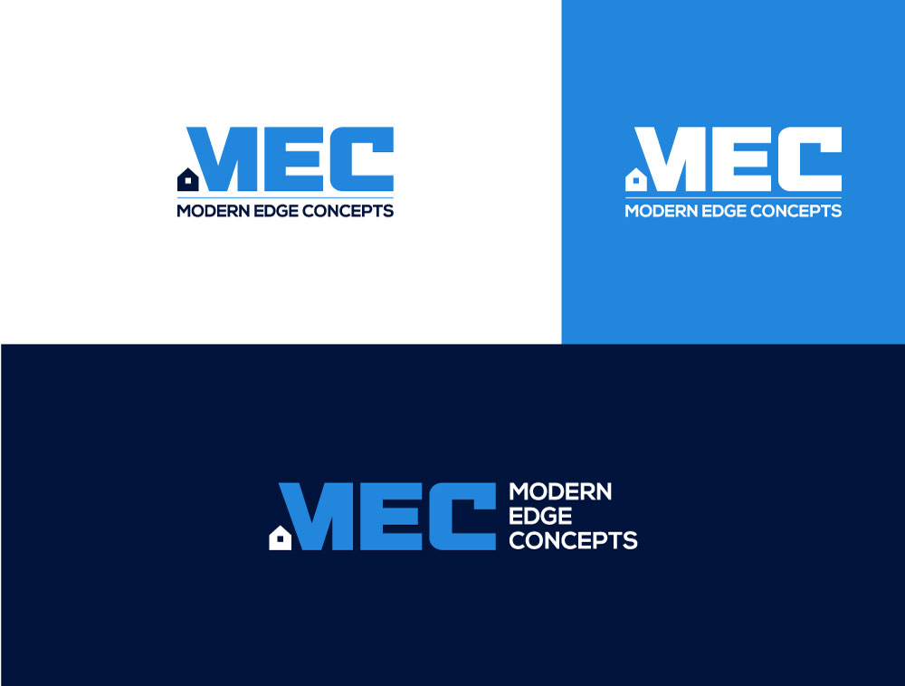 Diseño de Logo por Cre@8ive.Colors para este proyecto | Diseño #36211679