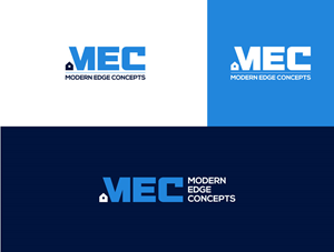 Design de Logo par Cre@8ive.Colors pour ce projet | Design : #36211679