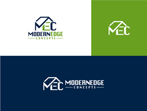 Design de Logo par Cre@8ive.Colors pour ce projet | Design : #36211680