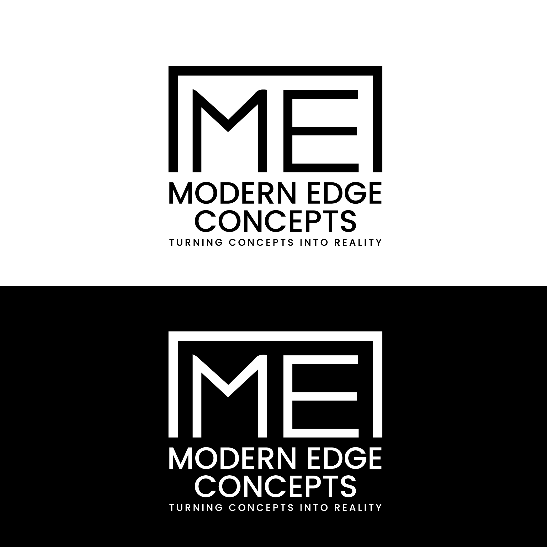 Design de Logo par CrewType pour ce projet | Design #36204716