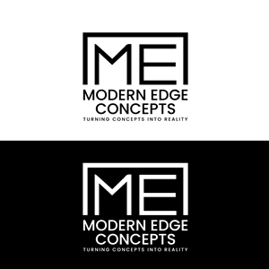 Diseño de Logo por CrewType para este proyecto | Diseño: #36204716