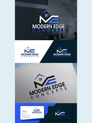 Logo-Design von UMBRA Designs für dieses Projekt | Design: #36204576