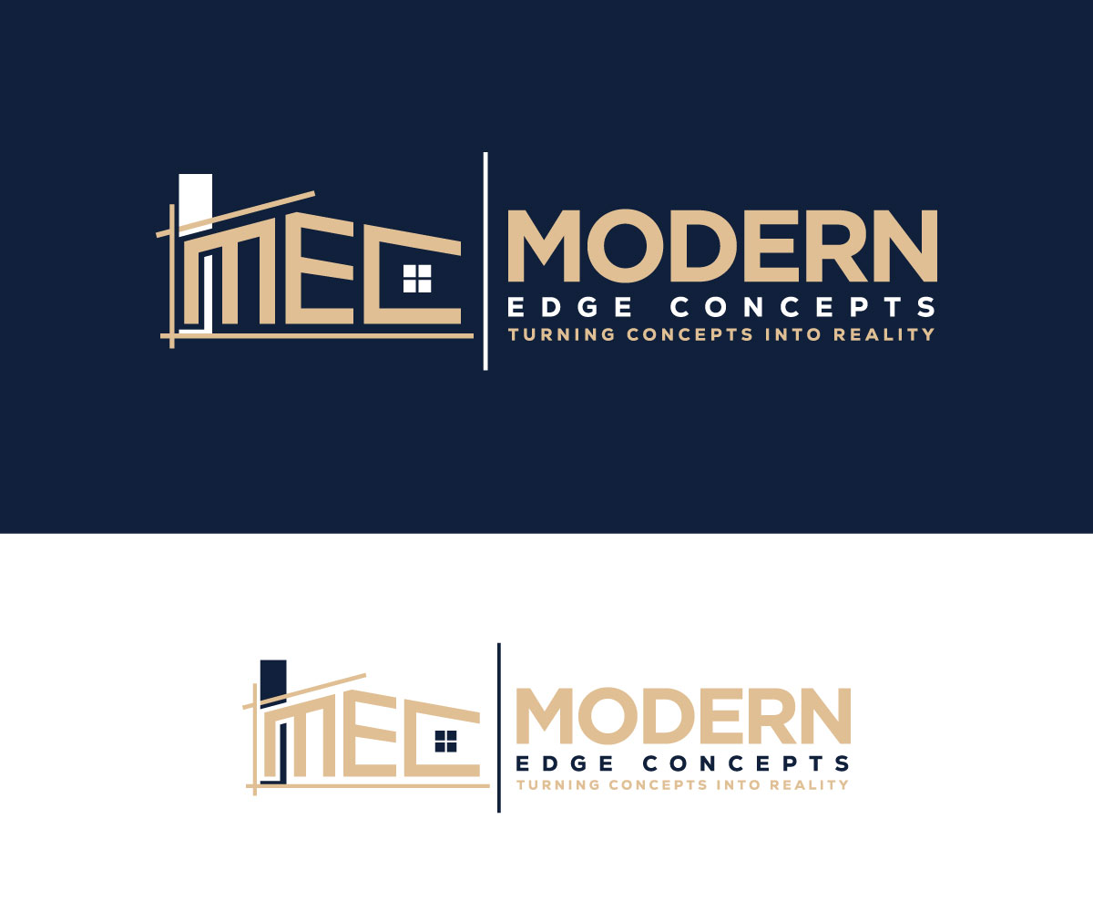 Logo-Design von Ansh Design für dieses Projekt | Design #36204779