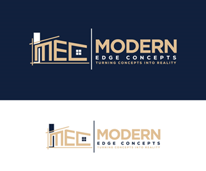 Logo-Design von Ansh Design für dieses Projekt | Design: #36204779