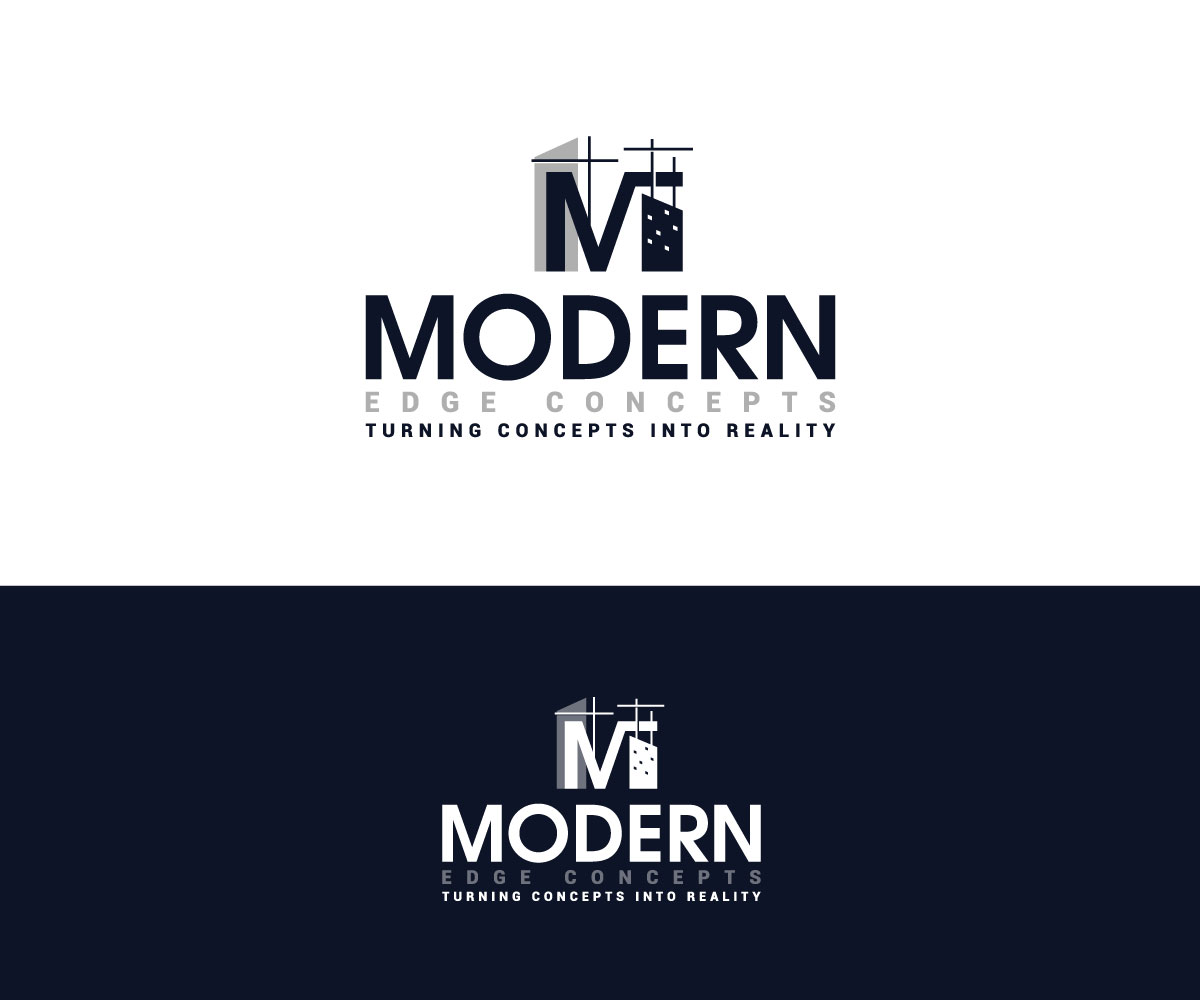 Logo-Design von Ansh Design für dieses Projekt | Design #36204780
