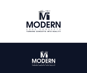Logo-Design von Ansh Design für dieses Projekt | Design: #36204780