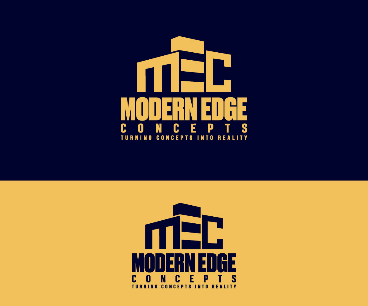 Logo-Design von Ansh Design für dieses Projekt | Design #36204781