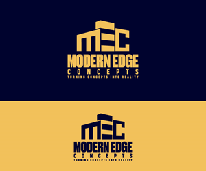 Logo-Design von Ansh Design für dieses Projekt | Design: #36204781