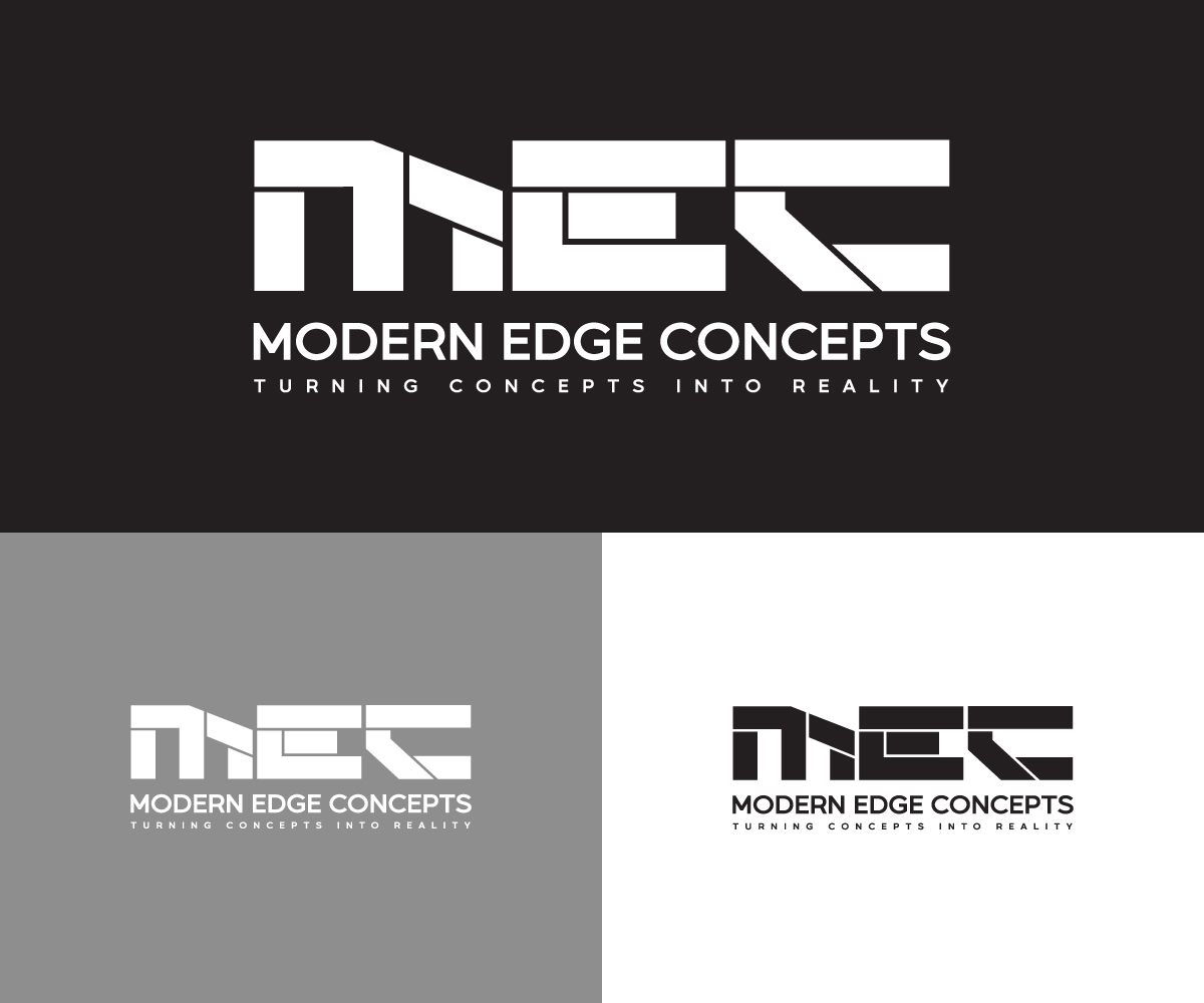 Logo-Design von Ansh Design für dieses Projekt | Design #36204782